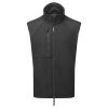 WX2 Eco Softshell Vest(2L)