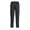 WX2 Eco Stretch Arbeidsbukse
