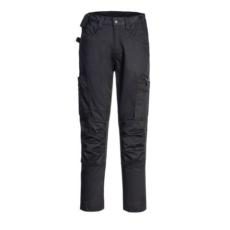 WX2 Eco Stretch Arbeidsbukse