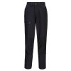 WX2 Dame Stretch Arbeidsbukse