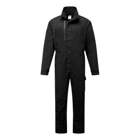 WX2 Eco Stretch Dress