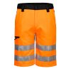 WX2 Eco Stretch Shorts