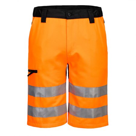 WX2 Eco Stretch Shorts