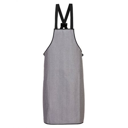 Cut BIB Forkle