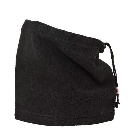 Fleece Hals