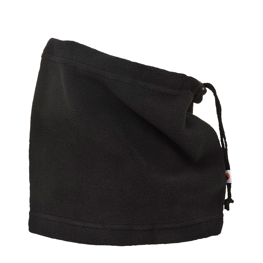 Fleece Hals