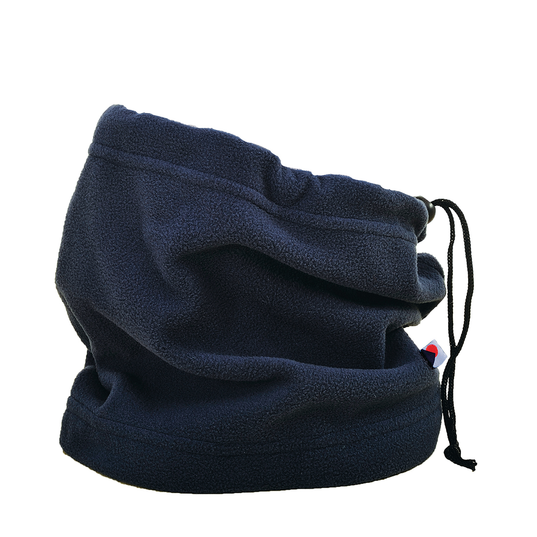 Fleece Hals - Bilde 2