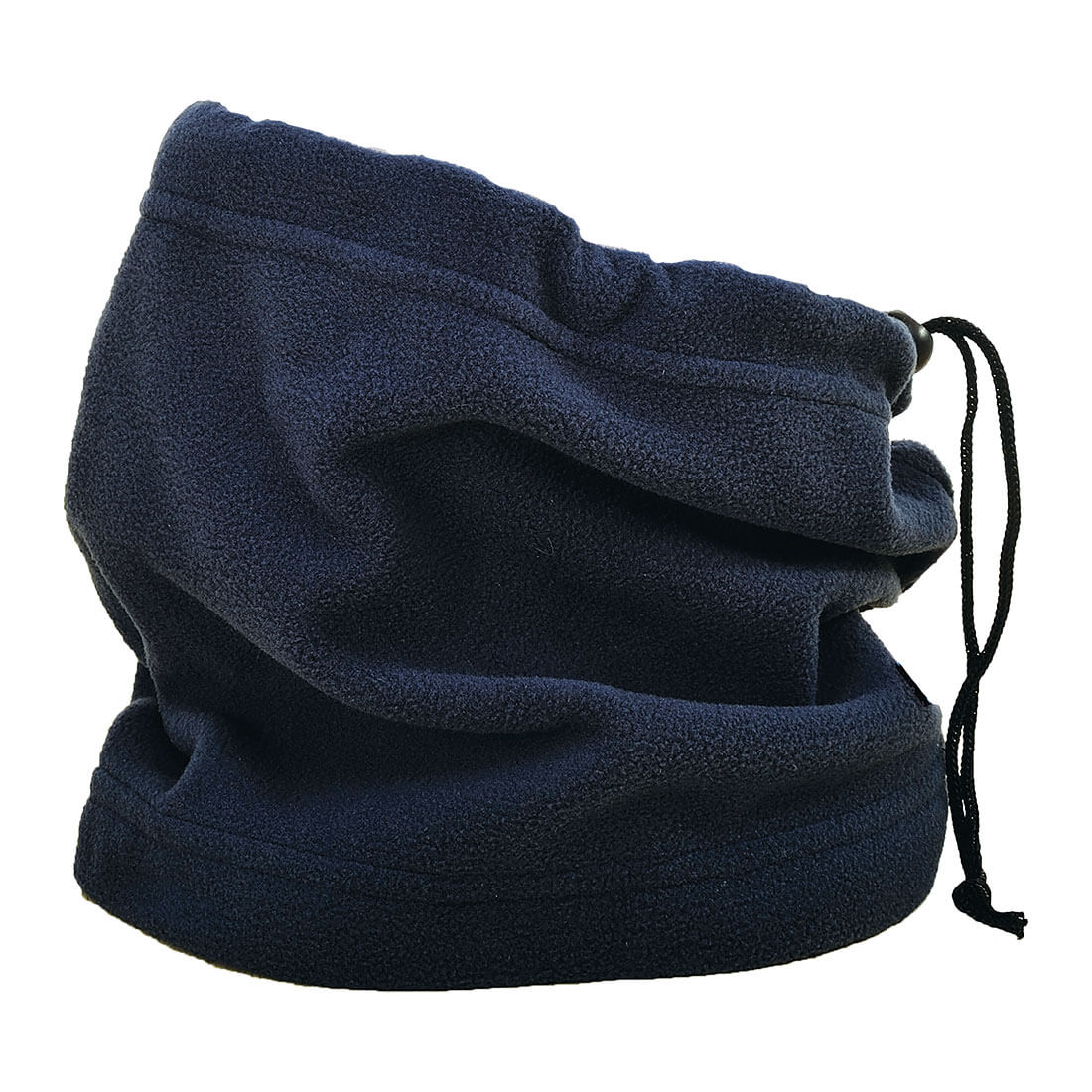 Fleece Hals - Bilde 3