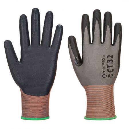 CT Kutt C18 Nitril Multipack (Pk12)
