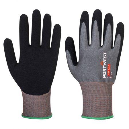 CT Kutt D18 Nitril Multipack (Pk12)