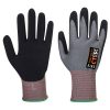 CT Kutt E15 Nitril Multipack (Pk12)