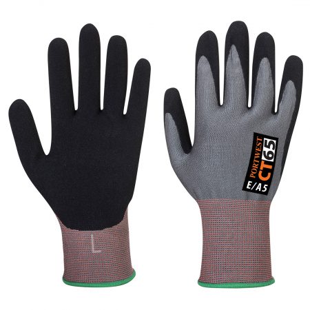 CT Kutt E15 Nitril Multipack (Pk12)