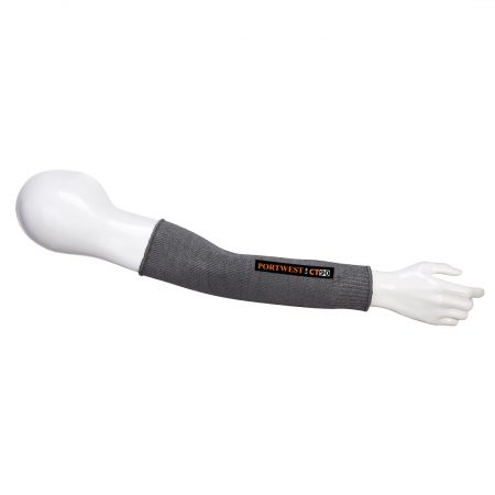 CT300 AHR7 Kutt Arm Multipack (Pk12)