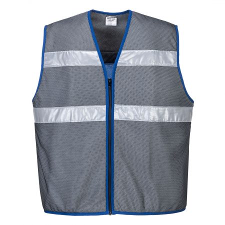 Iona Kjølevest Vest