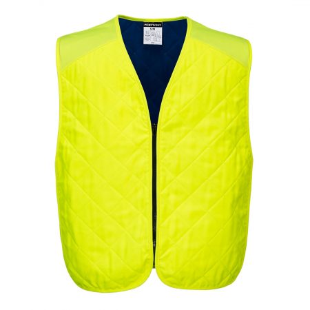 Kjølevest