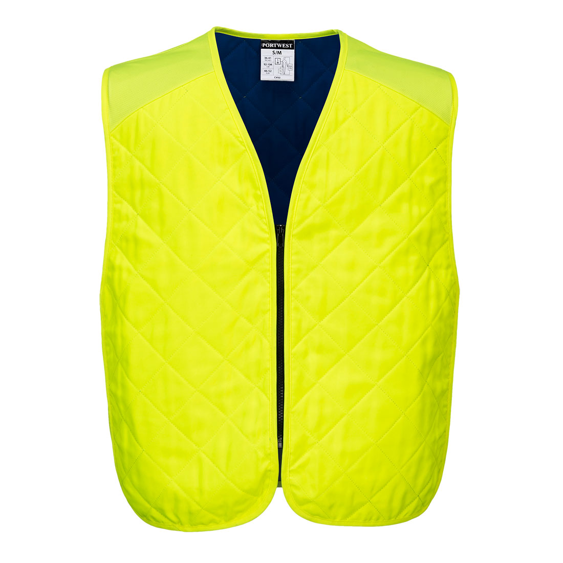 Kjølevest
