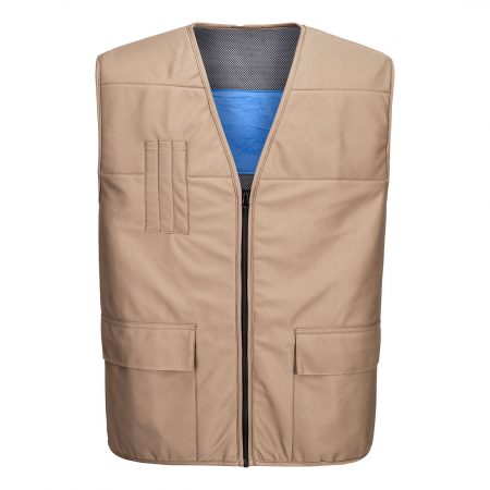 Kjølevest