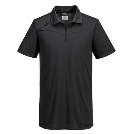 DX4 Poloskjorte S/S