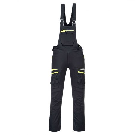 DX4 BIB Selebukse