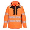 DX4 Hi-Vis Vinter Jakke