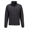 DX4 Baselayer
