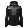 DX4 Softshell Dame (3L)