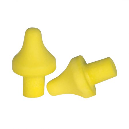 Erstatningsplugger(50 par)