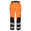 EV4 Hi-Vis Expedition Bukse