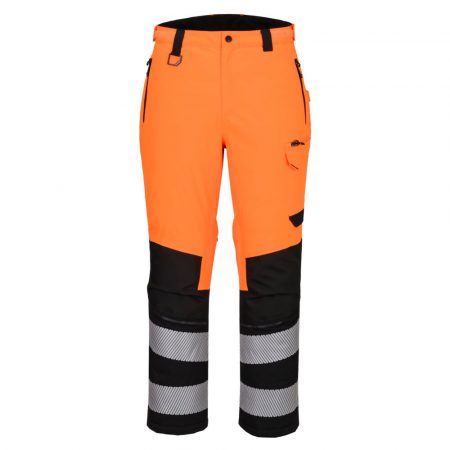 EV4 Hi-Vis Expedition Bukse
