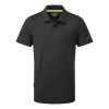 EV4 Lettvekts Polo Skjorte S/S