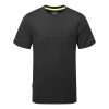 EV4 Lettvekts T-skjorte S/S