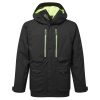 EV4 Vinterparka
