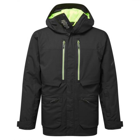 EV4 Vinterparka