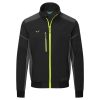 EV4 Softshell Jakke (3L)