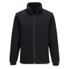 Aran Fleece