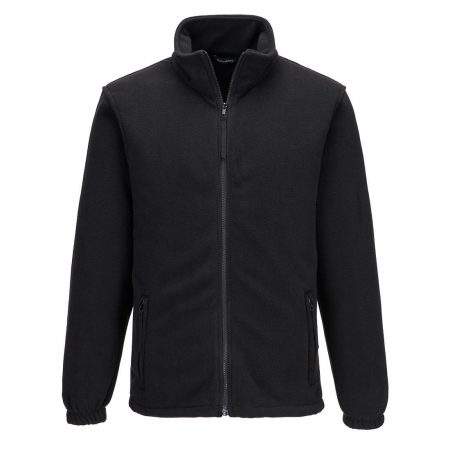 Aran Fleece