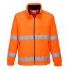 HI-Vis Essential fleece