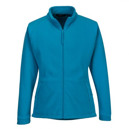 Aran Fleece