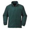 Argyll kraftig fleece