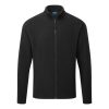 Eco Fleece