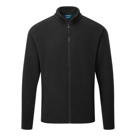 Eco Fleece