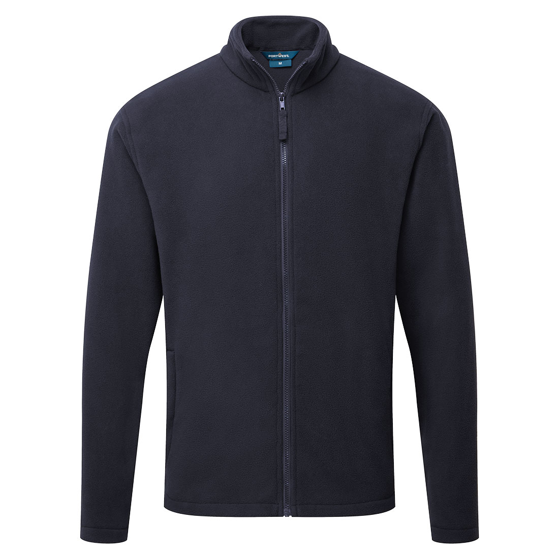 Eco Fleece - Bilde 2