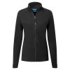 Dame Eco Fleece