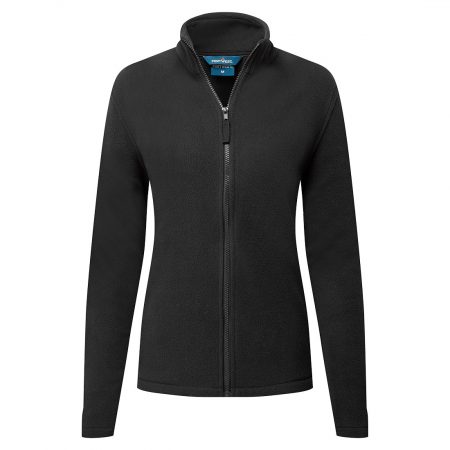 Dame Eco Fleece