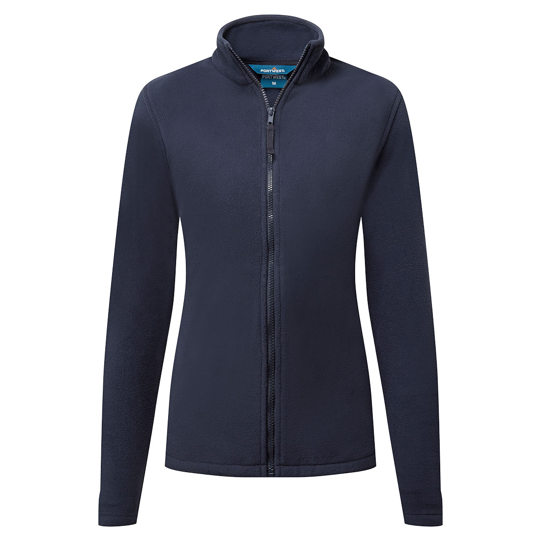 Dame Eco Fleece - Bilde 2