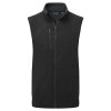 Fleece Gilet