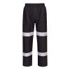 Iona Enhanced lett, pakkbar jakke