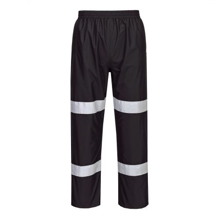 Iona Enhanced lett, pakkbar jakke