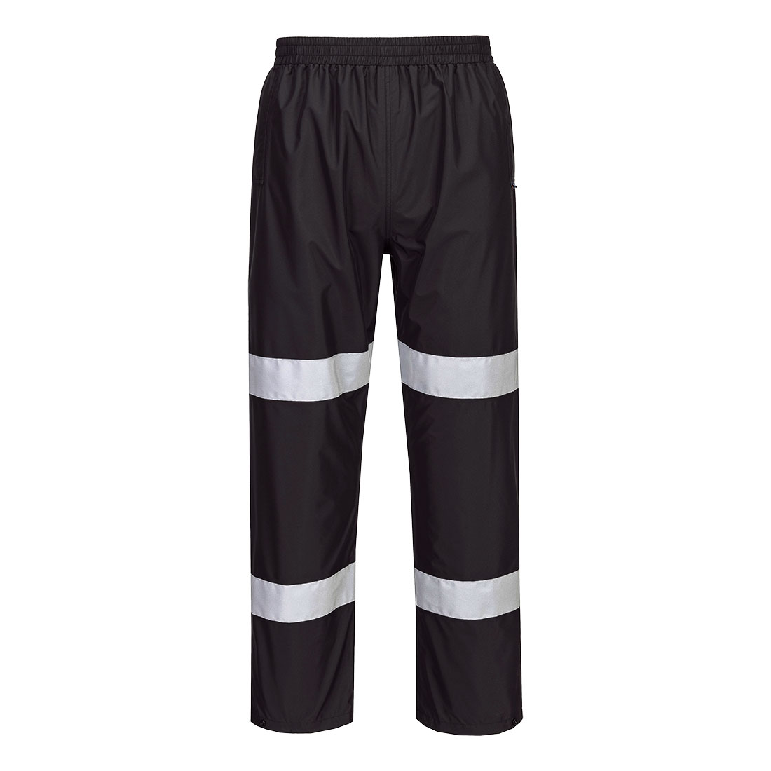 Iona Enhanced lett, pakkbar jakke