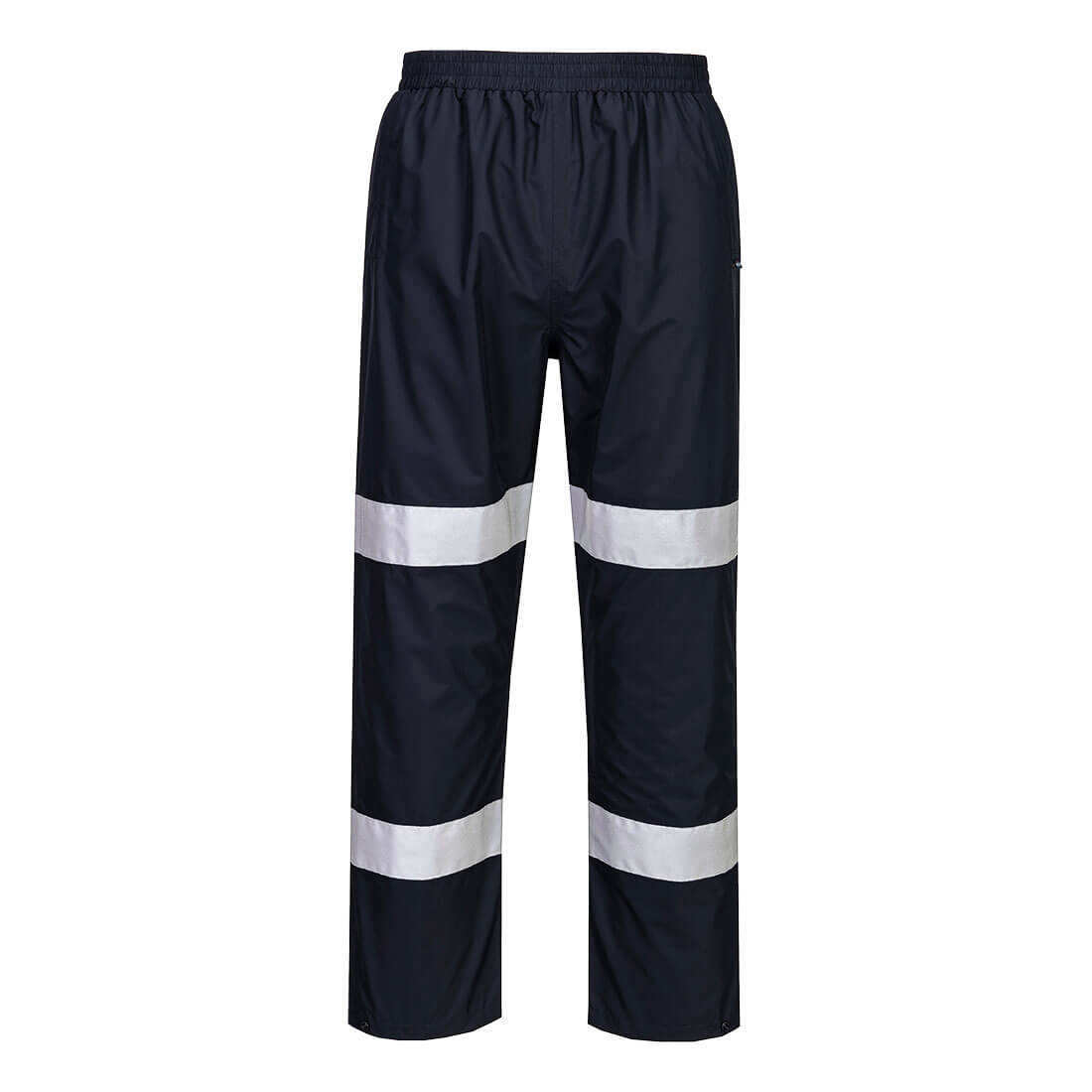 Iona Enhanced lett, pakkbar jakke - Bilde 2